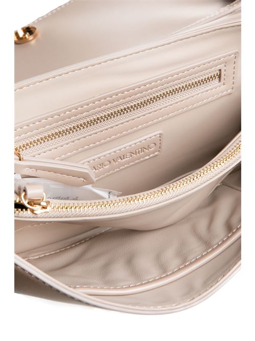  VALENTINO | VBS8H313/BEIGE