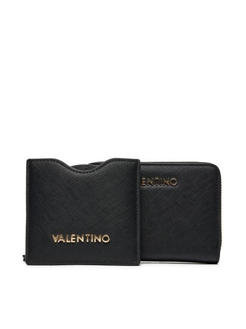  VALENTINO | VPA7V801S/NERO