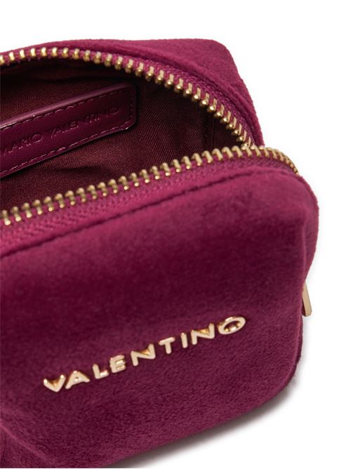  VALENTINO | VPA7VA01V/BORDEAUX