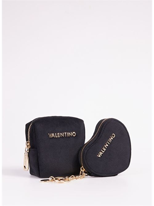  VALENTINO | VPA7VA01V/NERO