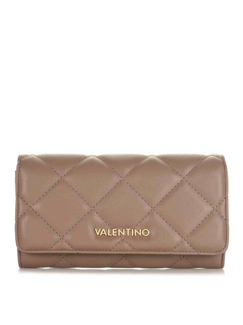  VALENTINO | VPS3KK113R/TAUPE