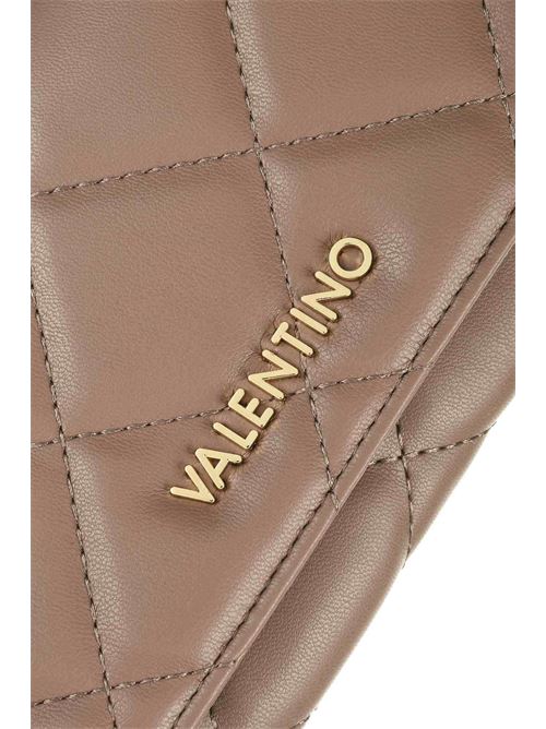  VALENTINO | VPS3KK113R/TAUPE