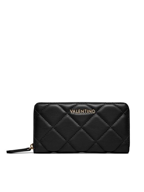  VALENTINO | VPS3KK155R/NERO