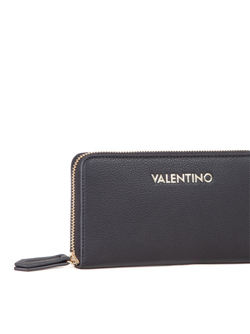  VALENTINO | VPS89O155/NERO