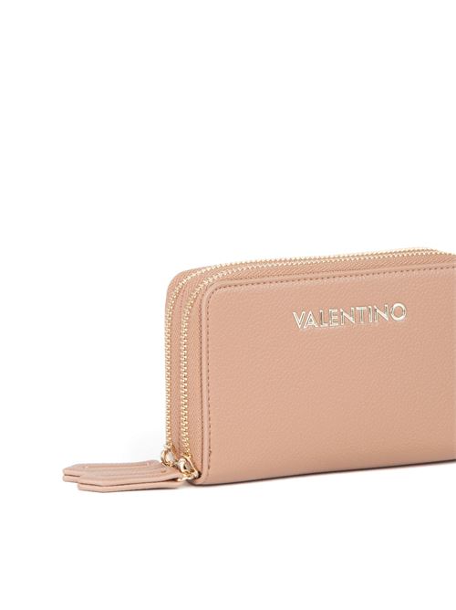  VALENTINO | VPS89O234/BEIGE