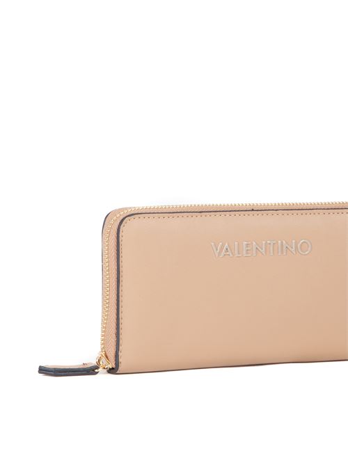  VALENTINO | VPS8A8155/BEIGE