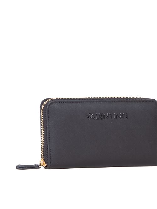  VALENTINO | VPS8A8155/NERO