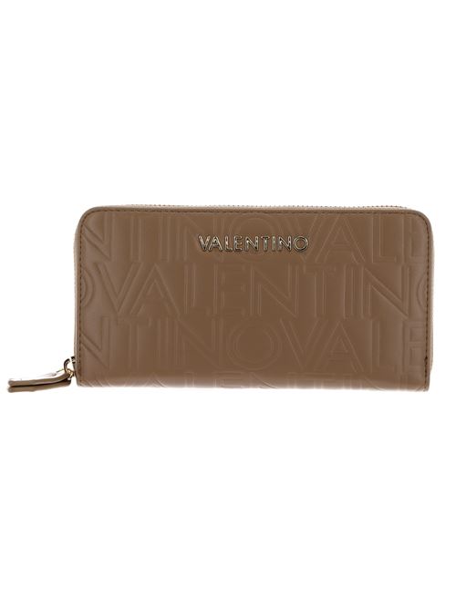  VALENTINO | VPS8AD155/BEIGE