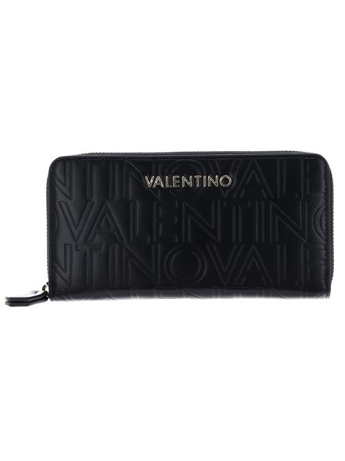  VALENTINO | VPS8AD155/NERO