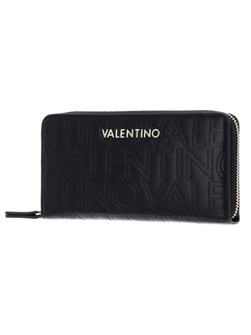  VALENTINO | VPS8AD155/NERO