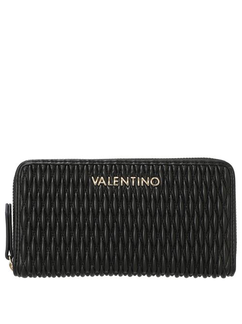  VALENTINO | VPS8DA155/NERO