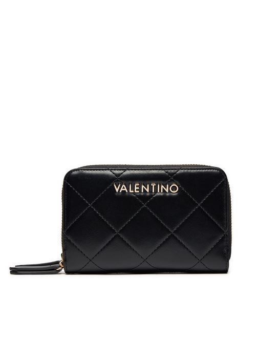  VALENTINO | VPS8G9234/NERO