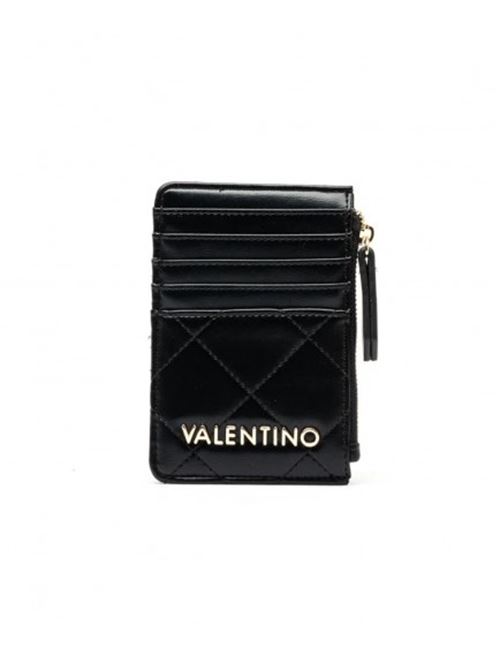  VALENTINO | VPS8G9820/NERO