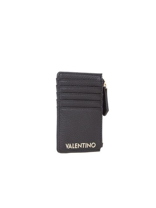  VALENTINO | VPS8GM820/NERO