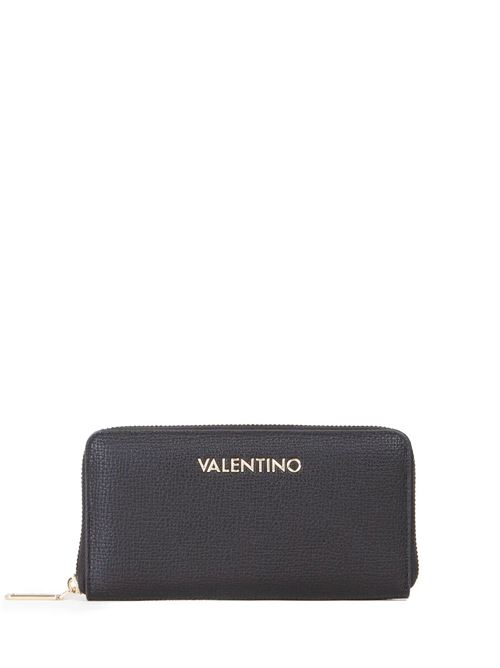  VALENTINO | VPS8GV155/NERO