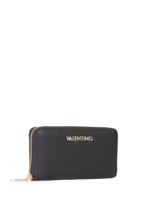  VALENTINO | VPS8GV155/NERO