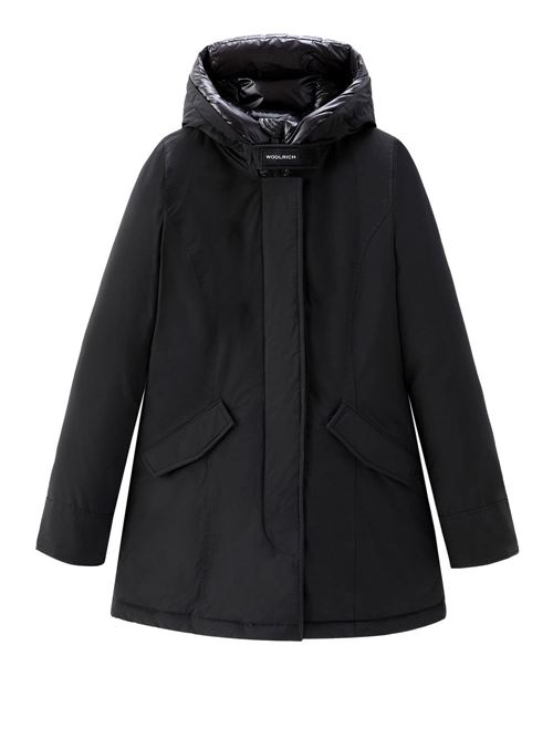 LUXURY ARCTIC PARKA WOOLRICH | CFWWOU0686FRUT3128/100