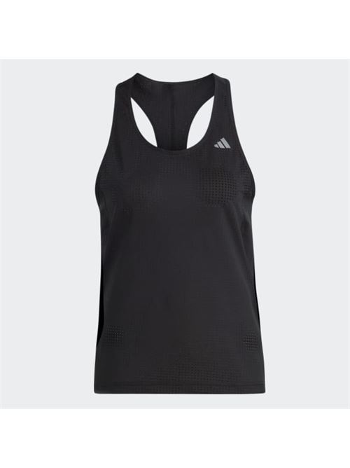 FAST TANK           BLACK ADIDAS | HM4317/ND