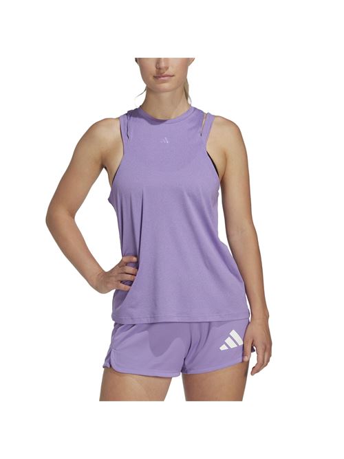 TR-ES 3BAR TK       VIOFUS ADIDAS | HR7788/ND