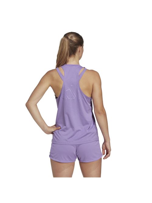 TR-ES 3BAR TK       VIOFUS ADIDAS | HR7788/ND