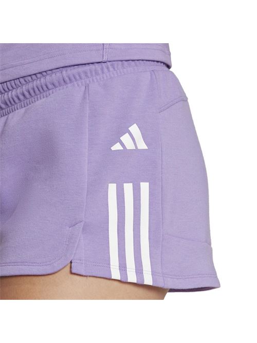 W TR-ES COT PCR     VIOFUS/WHITE ADIDAS | HR7854/ND