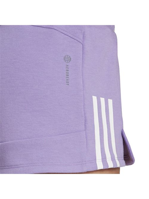 W TR-ES COT PCR     VIOFUS/WHITE ADIDAS | HR7854/ND