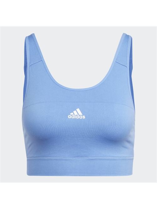 ARKNT MS BRA        BLUFUS ADIDAS | HR9705/ND