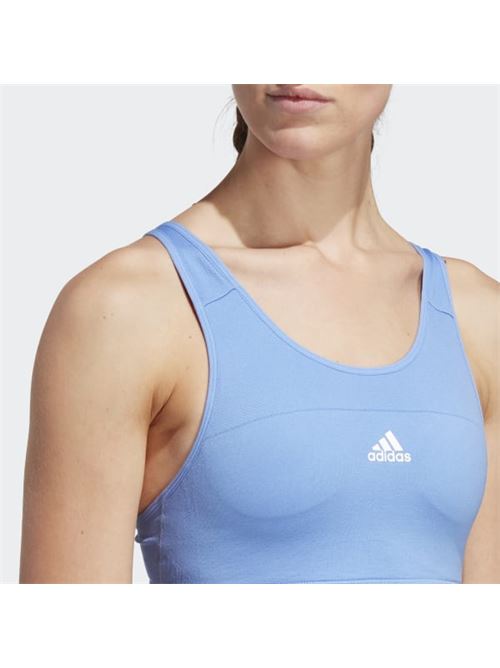 ARKNT MS BRA        BLUFUS ADIDAS | HR9705/ND