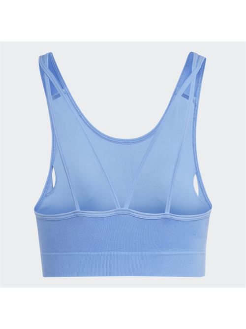 ARKNT MS BRA        BLUFUS ADIDAS | HR9705/ND