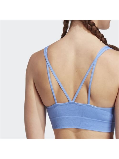 ARKNT MS BRA        BLUFUS ADIDAS | HR9705/ND