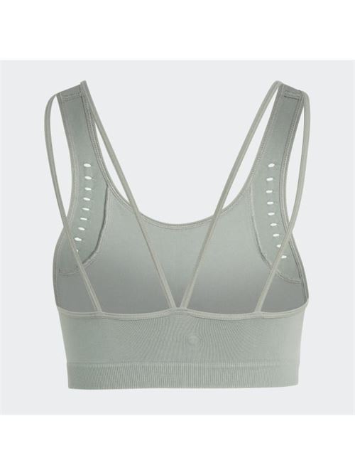 ARKNT LS BRA        SILGRN ADIDAS | HR9712/ND