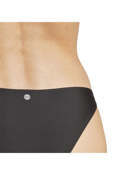 BIG BARS BIKINI     SILVIO/BLACK ADIDAS | IB3216/ND