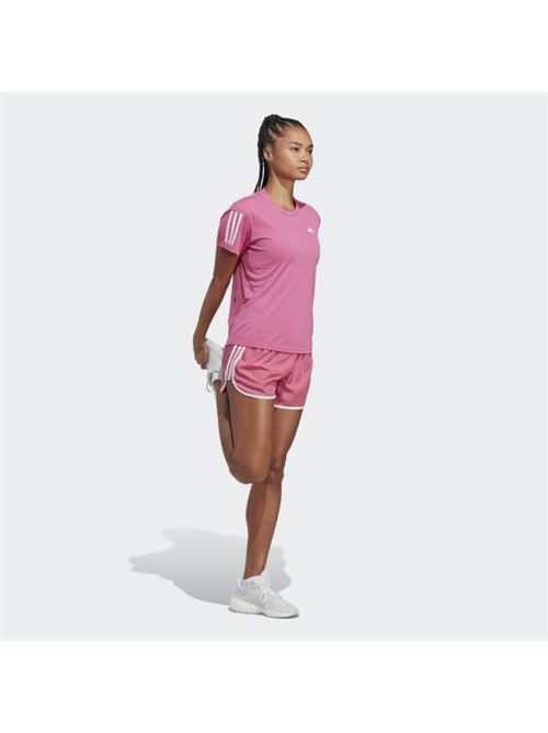 OWN THE RUN TEE     PREFUC ADIDAS | IC5190/ND