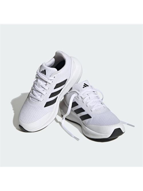 RUNFALCON 3.0 K ADIDAS | HP5844/ND