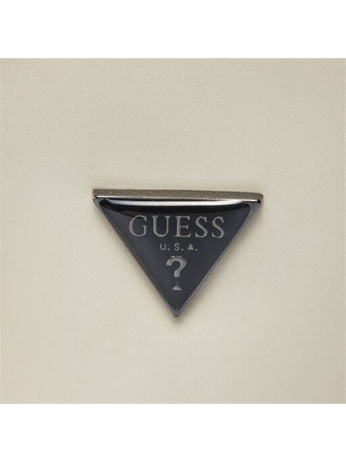  GUESS | FL8LELELE10/MILK