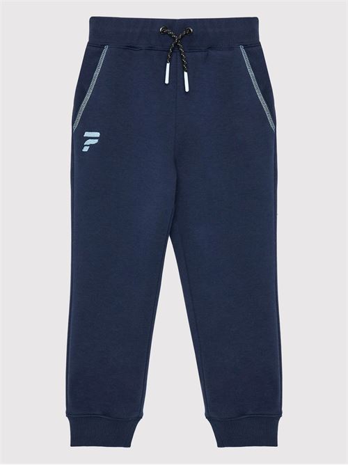 ACTIVE PANTS GUESS | L2YQ15KA3P1/G7R1