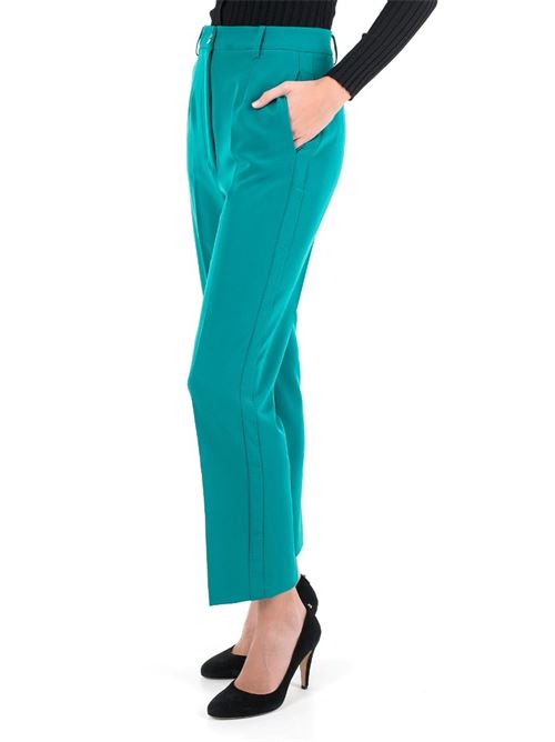 NEW SOPHY TROUSERS GUESS | W0YB73WB4H2/RYJ