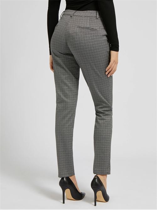 ZOE PANTS GUESS | W2BB04WEWW0/F9HK