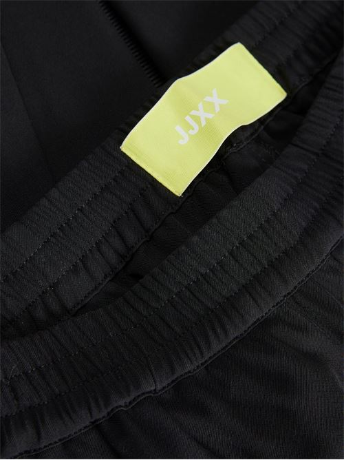  JJXX | 12200751/Black