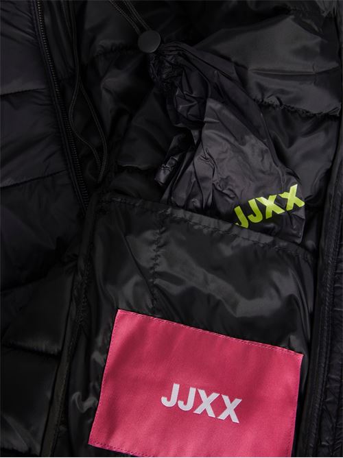  JJXX | 12224638/Black