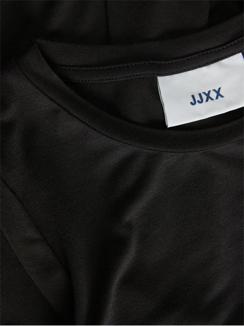  JJXX | 12224828/Black