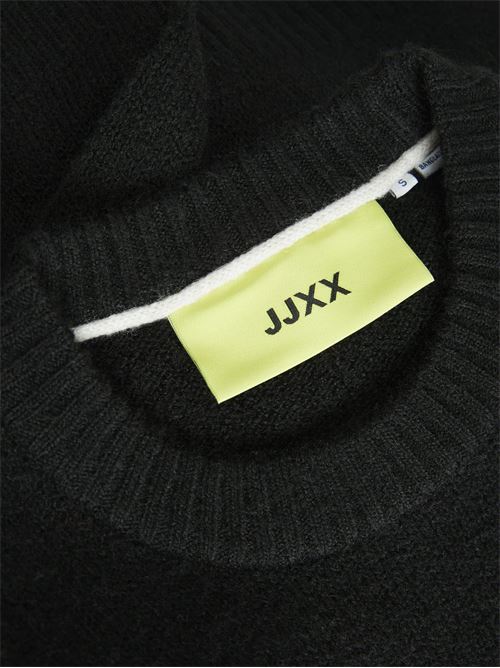  JJXX | 12236273/Black