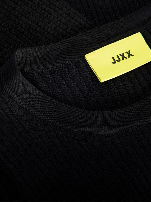  JJXX | 12250072/Black