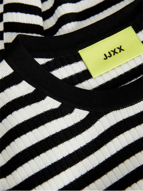  JJXX | 12250073/Black