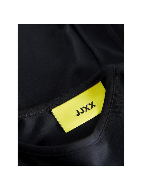  JJXX | 12257983/Black