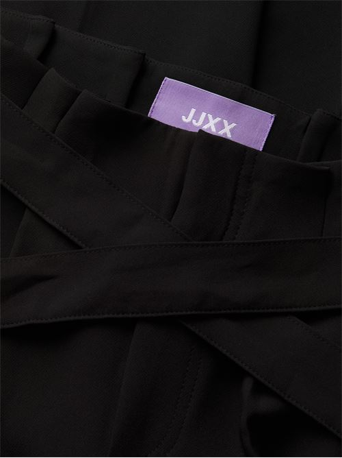  JJXX | 12260750/Black