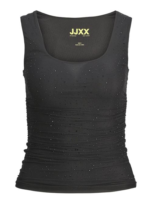  JJXX | 12265292/Black