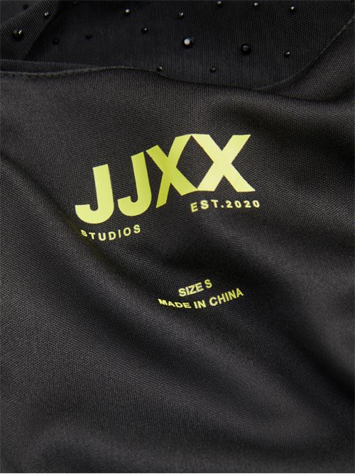  JJXX | 12265292/Black