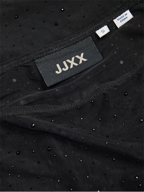  JJXX | 12265299/Black