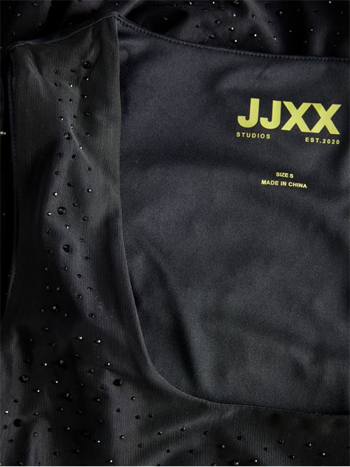  JJXX | 12266279/Black